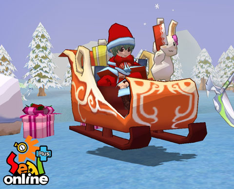 ���������꡼ No.001�Υ���ͥ������ / �֥�����פ����Υ��ꥹ�ޥ������衣�ɥ��å�Ψ30�󥢥åץ��٥��