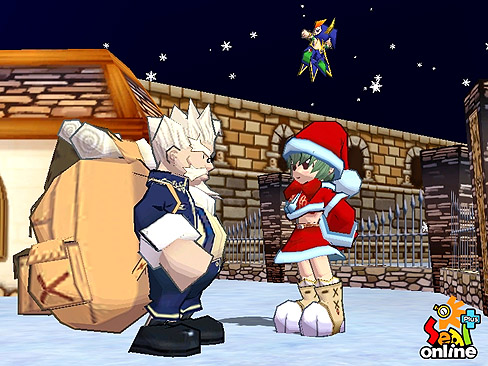 ���������꡼ No.001�Υ���ͥ������ / �֥����륪��饤��ס������������оݤȤ������٥�Ȥ��������鳫��