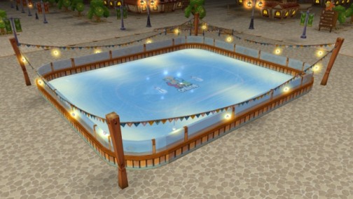 ���������꡼ No.004�Υ���ͥ������ / �֥�����פǥ����ԥå��α���򡤡֥�������ߵ������ԥå��׳���