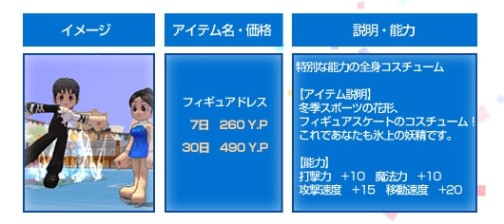 ���������꡼ No.005�Υ���ͥ������ / �֥�����פǥ����ԥå��α���򡤡֥�������ߵ������ԥå��׳���