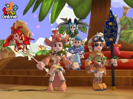 ���������꡼ No.001�Υ���ͥ������ / �֥�����ץڥåȤ�쥢�ڥåȤ˿ʲ����������Ѥξ��ʪ���餪��