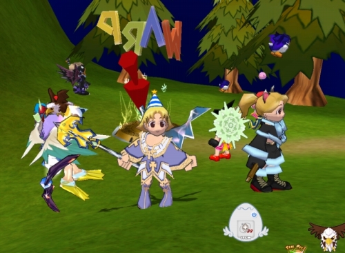 ���������꡼ No.003�Υ���ͥ������ / �֥�����ץڥåȤ�쥢�ڥåȤ˿ʲ����������Ѥξ��ʪ���餪��