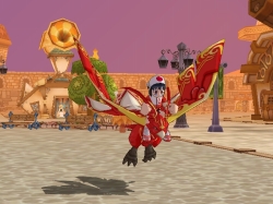 ���������꡼ No.004�Υ���ͥ������ / �֥�����ץڥåȤ�쥢�ڥåȤ˿ʲ����������Ѥξ��ʪ���餪��