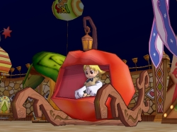 ���������꡼ No.005�Υ���ͥ������ / �֥�����ץڥåȤ�쥢�ڥåȤ˿ʲ����������Ѥξ��ʪ���餪��