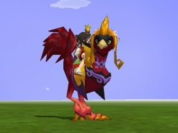 ���������꡼ No.006�Υ���ͥ������ / �֥�����ץڥåȤ�쥢�ڥåȤ˿ʲ����������Ѥξ��ʪ���餪��