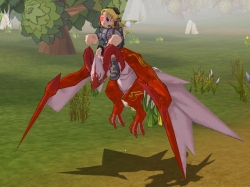 ���������꡼ No.007�Υ���ͥ������ / �֥�����ץڥåȤ�쥢�ڥåȤ˿ʲ����������Ѥξ��ʪ���餪��