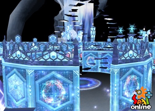 ꡼ No.001 | ֥פ֥̾åפ򤸤äѸ­٥ȳ