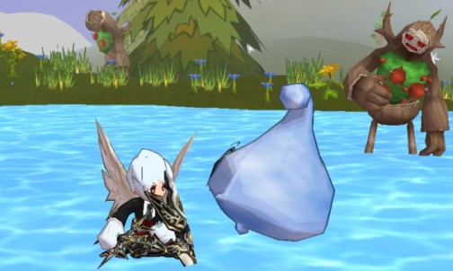 ꡼ No.003 | ֥פ֥̾åפ򤸤äѸ­٥ȳ