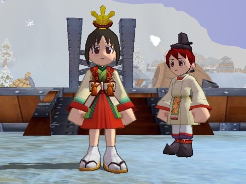 ꡼ No.004 | ֥פ֥̾åפ򤸤äѸ­٥ȳ