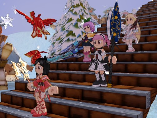 ꡼ No.006 | ֥פ֥̾åפ򤸤äѸ­٥ȳ