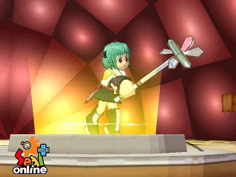 ���������꡼ No.001�Υ���ͥ������ / �ơ��ޤϽա��֥����륪��饤��ס��ե��å���󥳥�ƥ��Ȥ򳫺�