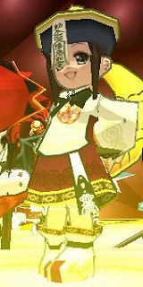 ���������꡼ No.003�Υ���ͥ������ / �ơ��ޤϽա��֥����륪��饤��ס��ե��å���󥳥�ƥ��Ȥ򳫺�