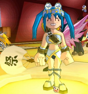 ���������꡼ No.004�Υ���ͥ������ / �ơ��ޤϽա��֥����륪��饤��ס��ե��å���󥳥�ƥ��Ȥ򳫺�