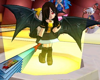 ���������꡼ No.005�Υ���ͥ������ / �ơ��ޤϽա��֥����륪��饤��ס��ե��å���󥳥�ƥ��Ȥ򳫺�