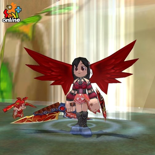 ���������꡼ No.001�Υ���ͥ������ / �֥�����ץ�ӥ���å��㡼�˿��Ȥο������֥ʥꥨ�������о�