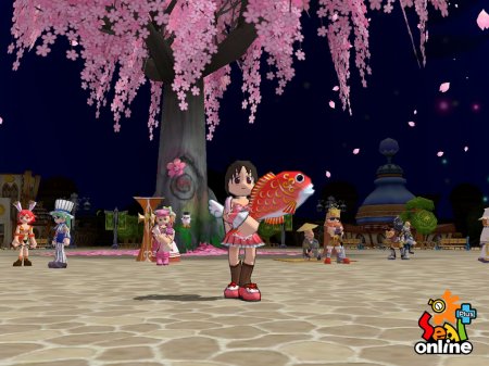 ���������꡼ No.001�Υ���ͥ������ / �֥����륪��饤������ݽ�������äơ��������ᥤ�������餪��