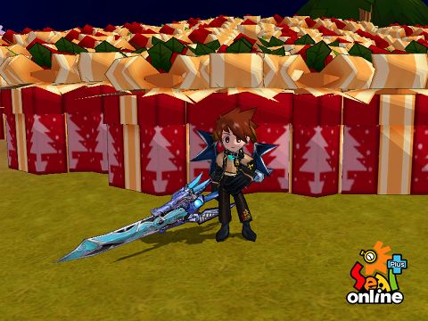 ���������꡼ No.001�Υ���ͥ������ / �֥�����׿���GM����ޤ��ƥ��٥���ѤΥץ쥼���Ȣ�����֤���