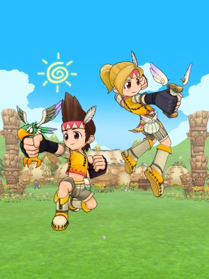 ꡼ No.001Υͥ / ޥåפо졤֥ײƤΥåץǡȾ3祤٥ȤⳫ