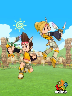 ꡼ No.005Υͥ / ޥåפо졤֥ײƤΥåץǡȾ3祤٥ȤⳫ