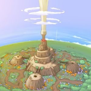 ꡼ No.009Υͥ / ޥåפо졤֥ײƤΥåץǡȾ3祤٥ȤⳫ