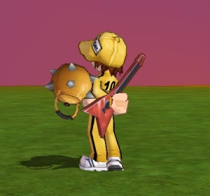 ꡼ No.010Υͥ / ޥåפо졤֥ײƤΥåץǡȾ3祤٥ȤⳫ