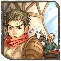 ꡼ No.011Υͥ / ޥåפо졤֥ײƤΥåץǡȾ3祤٥ȤⳫ