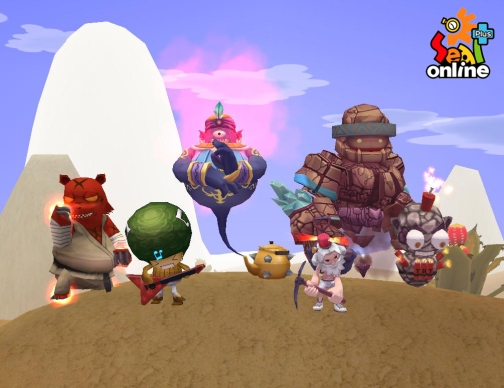 ���������꡼ No.001�Υ���ͥ������ / �֥����륪��饤��ס��緿���åץǡ��ȼ�����7��27���˷��ꡣ�о�ͽ��ο��Х�������