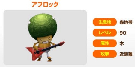 ���������꡼ No.002�Υ���ͥ������ / �֥����륪��饤��ס��緿���åץǡ��ȼ�����7��27���˷��ꡣ�о�ͽ��ο��Х�������