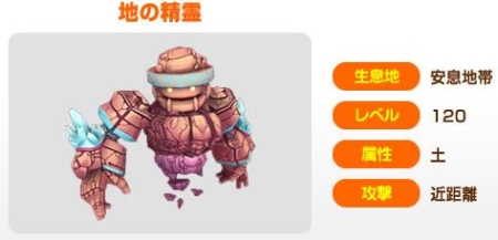 ���������꡼ No.004�Υ���ͥ������ / �֥����륪��饤��ס��緿���åץǡ��ȼ�����7��27���˷��ꡣ�о�ͽ��ο��Х�������