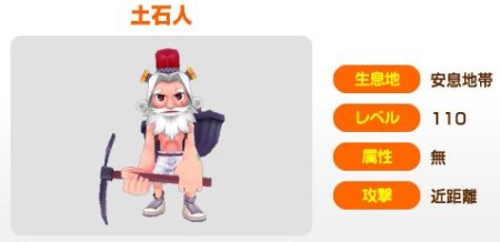 ���������꡼ No.005�Υ���ͥ������ / �֥����륪��饤��ס��緿���åץǡ��ȼ�����7��27���˷��ꡣ�о�ͽ��ο��Х�������