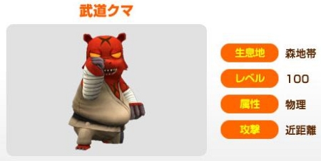 ���������꡼ No.007�Υ���ͥ������ / �֥����륪��饤��ס��緿���åץǡ��ȼ�����7��27���˷��ꡣ�о�ͽ��ο��Х�������