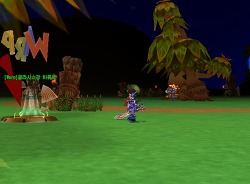 ���������꡼ No.002�Υ���ͥ������ / �֥�����ס�1ǯ�֤�Ȥʤ뿷�ޥåפ��ޤ�ʤ��о졣�ޤ���SS����