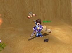 ���������꡼ No.006�Υ���ͥ������ / �֥�����ס�1ǯ�֤�Ȥʤ뿷�ޥåפ��ޤ�ʤ��о졣�ޤ���SS����