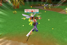 ���������꡼ No.009�Υ���ͥ������ / �֥�����ס�1ǯ�֤�Ȥʤ뿷�ޥåפ��ޤ�ʤ��о졣�ޤ���SS����