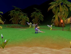 ���������꡼ No.011�Υ���ͥ������ / �֥�����ס�1ǯ�֤�Ȥʤ뿷�ޥåפ��ޤ�ʤ��о졣�ޤ���SS����