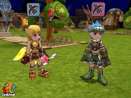 ꡼ No.001Υͥ / ֥סʿȤϱΥ⤬ǽʡȼ͡