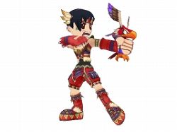 ꡼ No.003Υͥ / ֥סʿȤϱΥ⤬ǽʡȼ͡