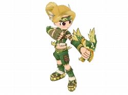 ꡼ No.004Υͥ / ֥סʿȤϱΥ⤬ǽʡȼ͡