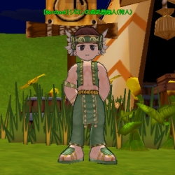 ꡼ No.008Υͥ / ֥סʿȤϱΥ⤬ǽʡȼ͡