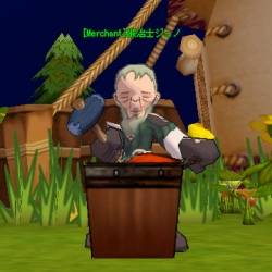 ꡼ No.010Υͥ / ֥סʿȤϱΥ⤬ǽʡȼ͡