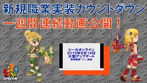 ꡼ No.013Υͥ / ֥סʿȤϱΥ⤬ǽʡȼ͡