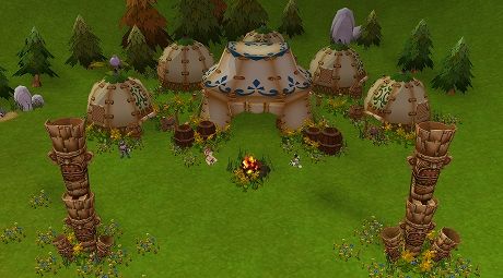 ꡼ No.014Υͥ / ֥סʿȤϱΥ⤬ǽʡȼ͡