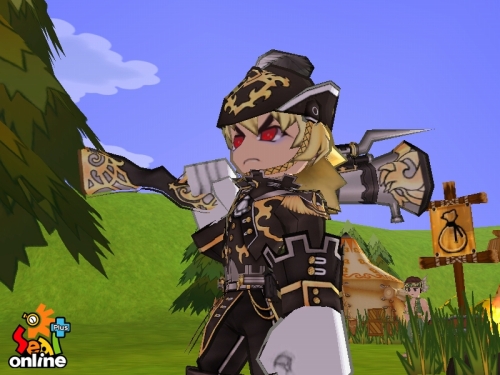 ꡼ No.001 | ֥ס914οȡּ͡פȤ2Ⱦ