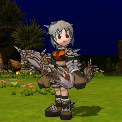 ꡼ No.003 | ֥ס914οȡּ͡פȤ2Ⱦ