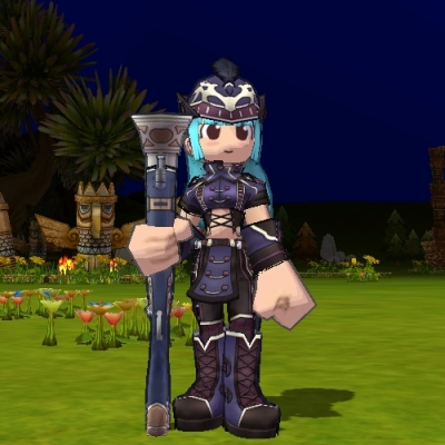 ꡼ No.005 | ֥ס914οȡּ͡פȤ2Ⱦ