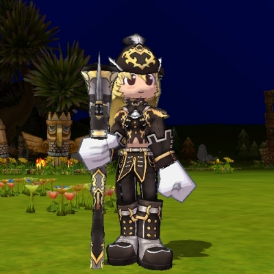 ꡼ No.006 | ֥ס914οȡּ͡פȤ2Ⱦ