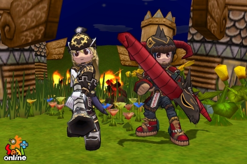 ꡼ No.007 | ֥ס914οȡּ͡פȤ2Ⱦ