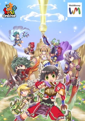 ���������꡼ No.001�Υ���ͥ������ / �֥������9��14���ˡּ��͡פȤ����󼡿����������ǰ���٥�ȳ���