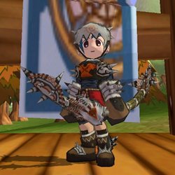 ���������꡼ No.003�Υ���ͥ������ / �֥������9��14���ˡּ��͡פȤ����󼡿����������ǰ���٥�ȳ���