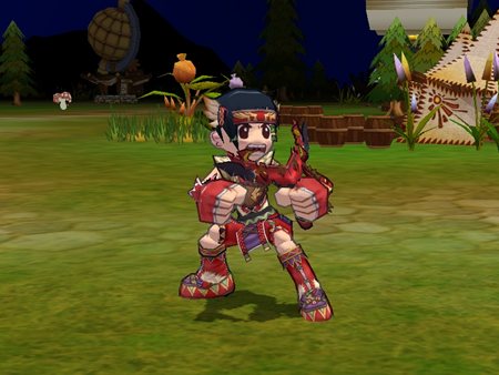 ���������꡼ No.005�Υ���ͥ������ / �֥������9��14���ˡּ��͡פȤ����󼡿����������ǰ���٥�ȳ���